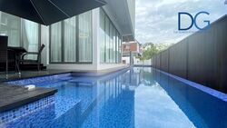 Toh Estate (D17), Semi-Detached #468978271